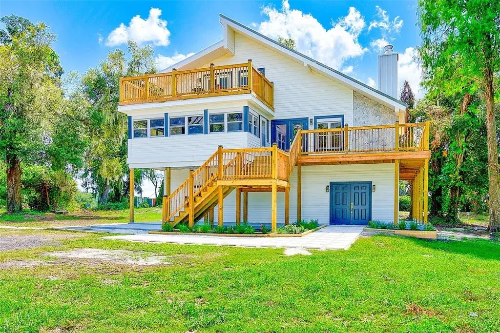 Property for sale at 2003 W SAM ALLEN ROAD, PLANT CITY, FL, 33565