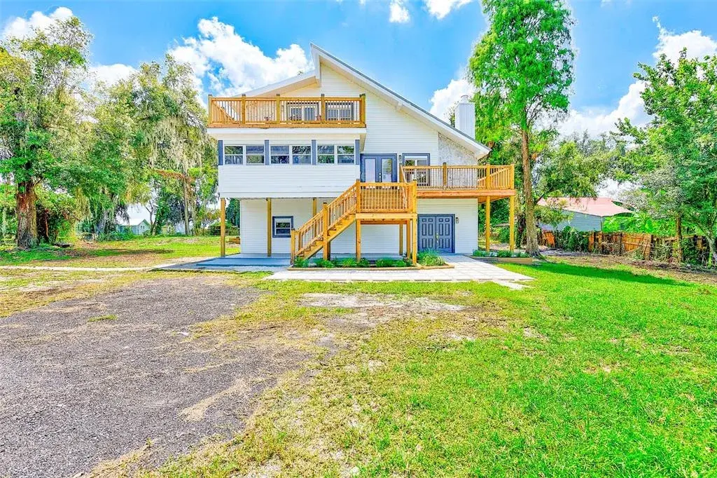 Property for sale at 2003 W SAM ALLEN ROAD, PLANT CITY, FL, 33565