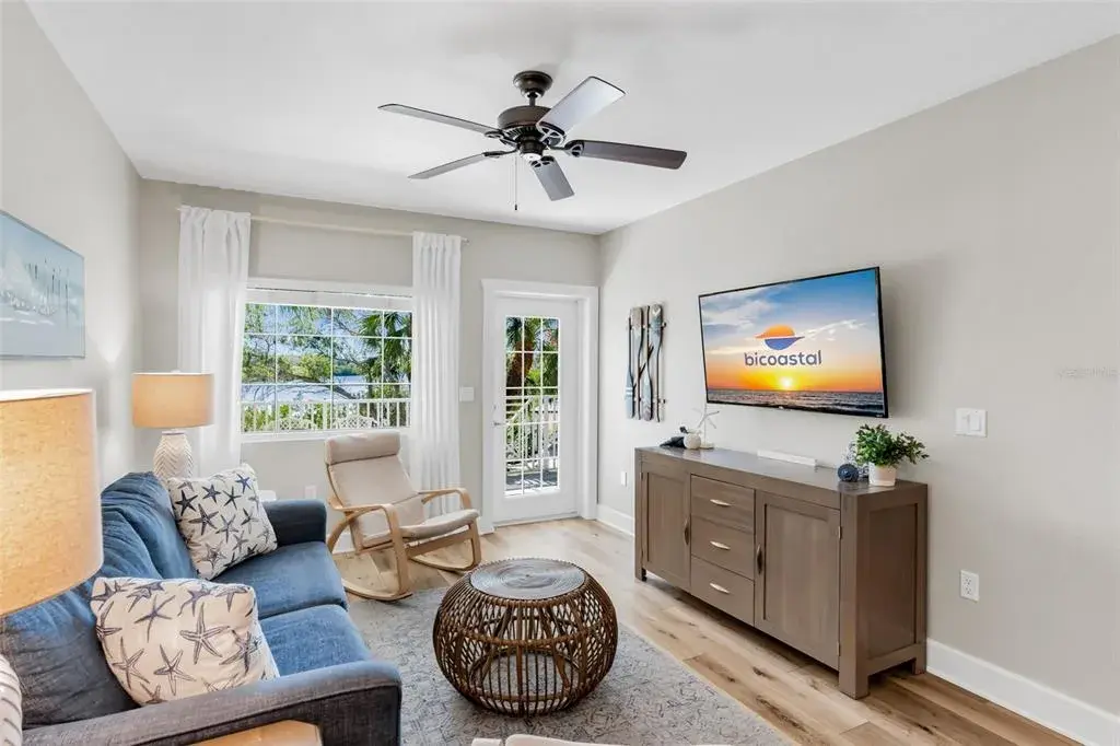 Property for sale at 399 2ND STREET UNIT 215, INDIAN ROCKS BEACH, FL, 33785