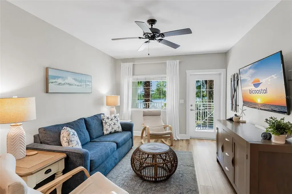Property for sale at 399 2ND STREET UNIT 215, INDIAN ROCKS BEACH, FL, 33785