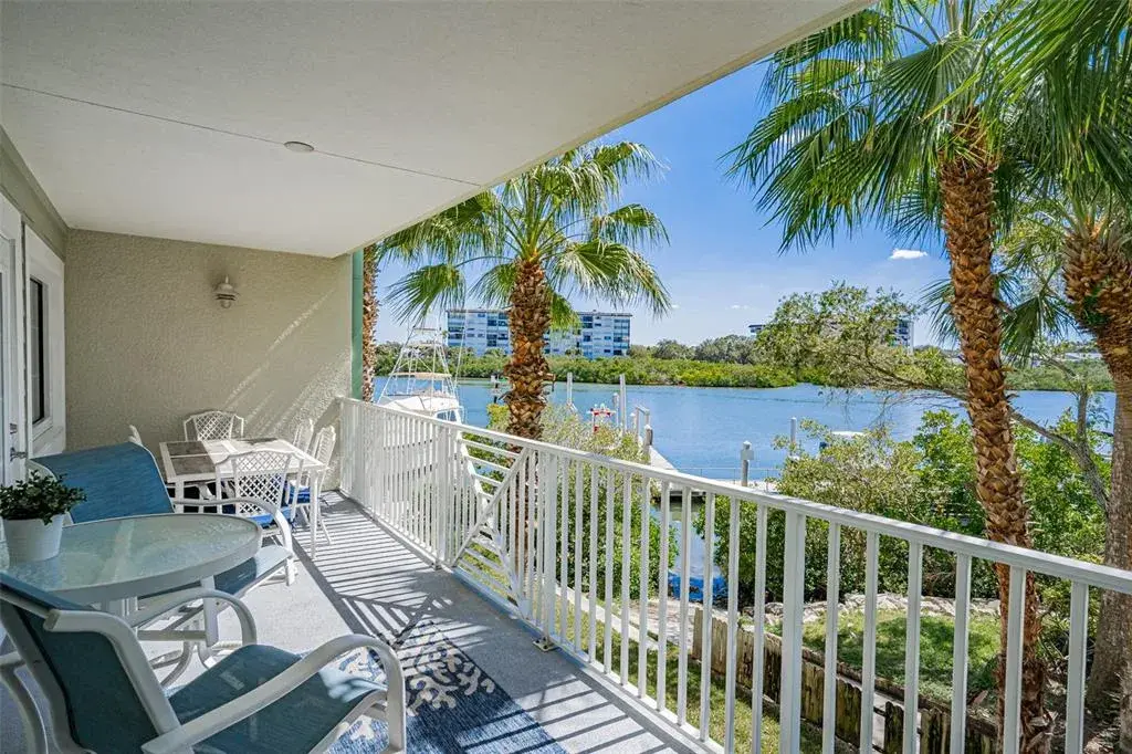 Property for sale at 399 2ND STREET UNIT 215, INDIAN ROCKS BEACH, FL, 33785