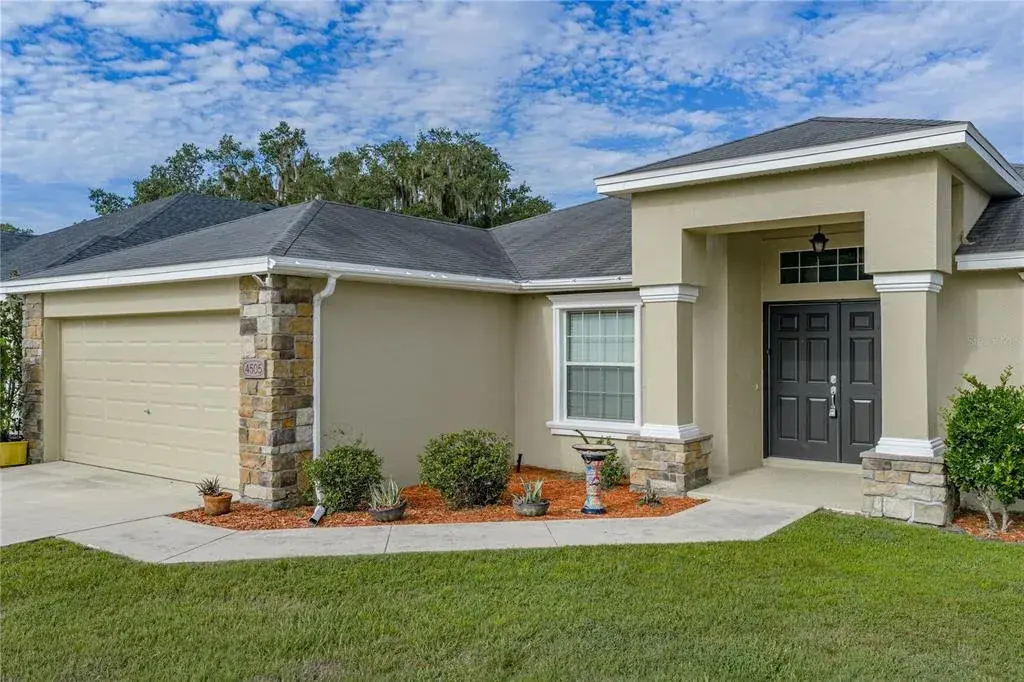 Property for sale at 4505 FAIRWAY OAKS DRIVE, MULBERRY, FL, 33860
