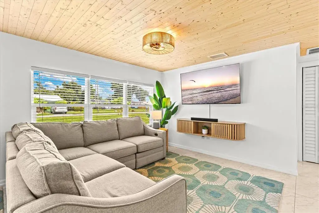Property for sale at 315 AZALEA ROAD, VENICE, FL, 34293