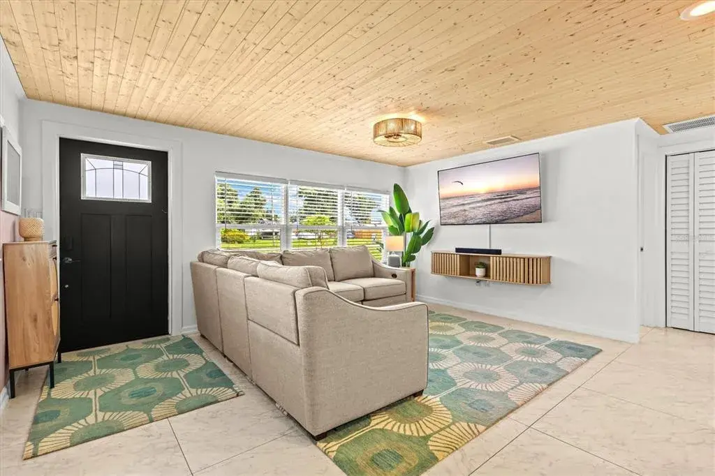 Property for sale at 315 AZALEA ROAD, VENICE, FL, 34293