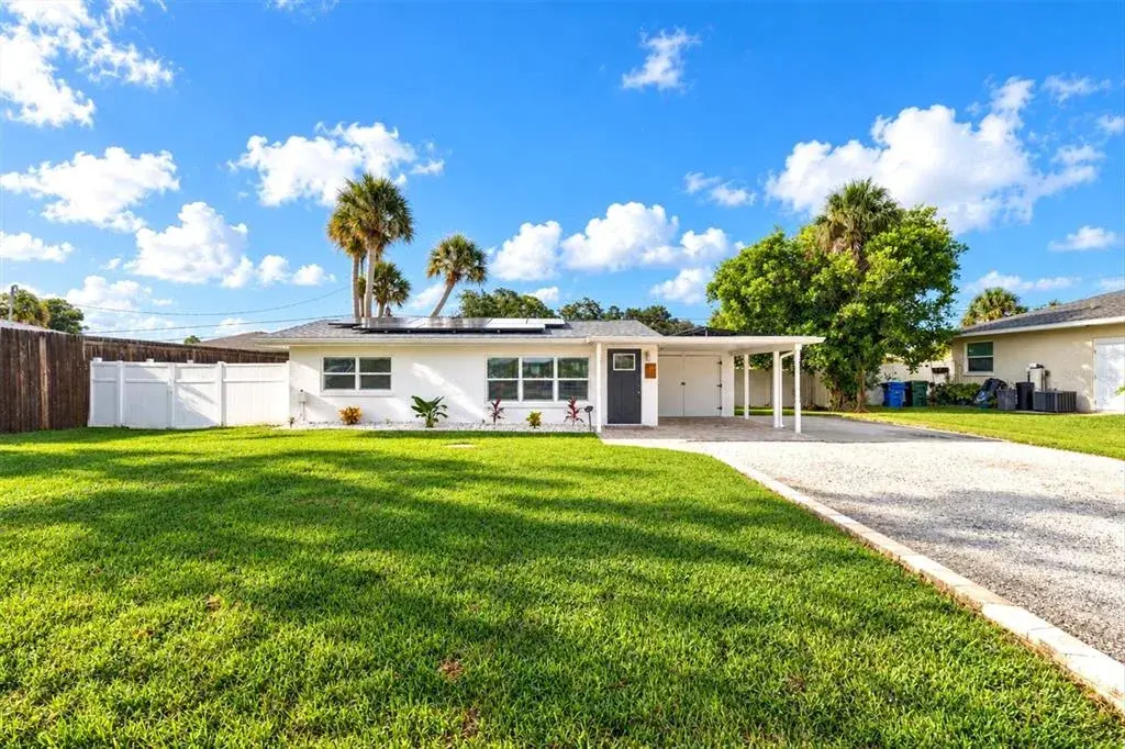 Property for sale at 315 AZALEA ROAD, VENICE, FL, 34293