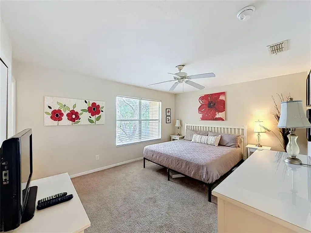 Property for sale at 244 CAPRI DRIVE, DAVENPORT, FL, 33897