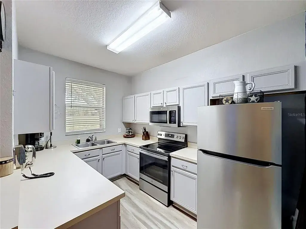 Property for sale at 244 CAPRI DRIVE, DAVENPORT, FL, 33897