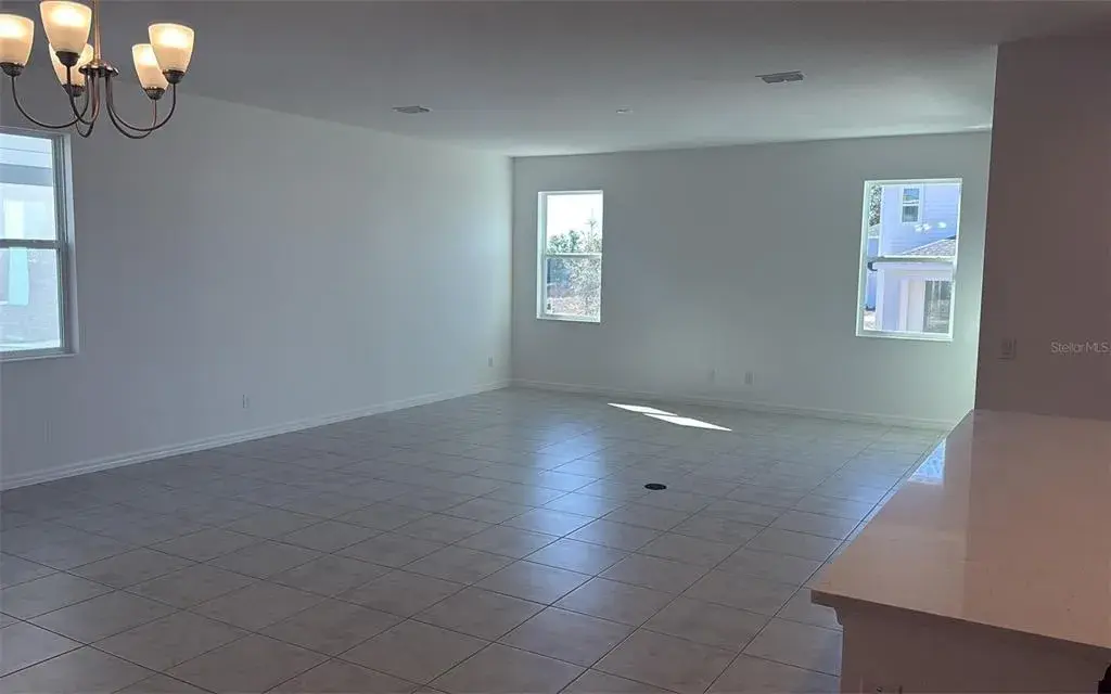 Property for sale at 6863 SPANISH IMPERIAL STREET, HOWEY IN THE HILLS, FL, 34737