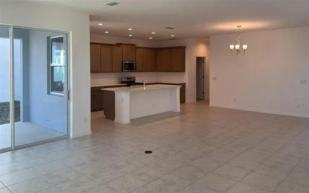 Property for sale at 6863 SPANISH IMPERIAL STREET, HOWEY IN THE HILLS, FL, 34737
