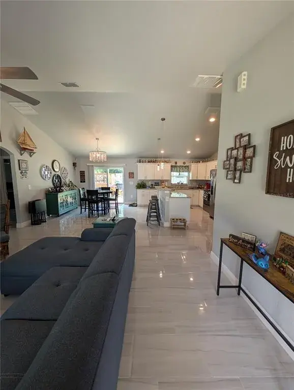 Property for sale at 5832 NW 63RD PLACE, OCALA, FL, 34482