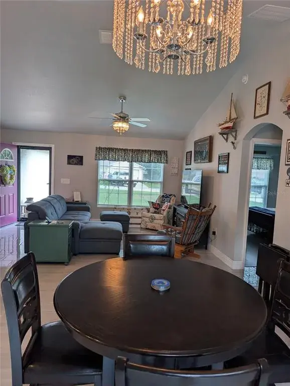 Property for sale at 5832 NW 63RD PLACE, OCALA, FL, 34482