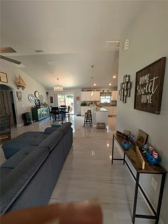 Property for sale at 5832 NW 63RD PLACE, OCALA, FL, 34482