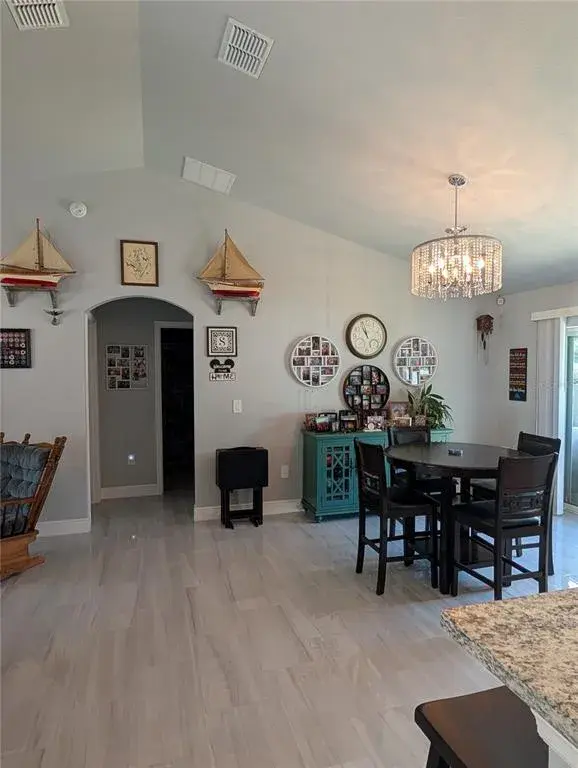 Property for sale at 5832 NW 63RD PLACE, OCALA, FL, 34482