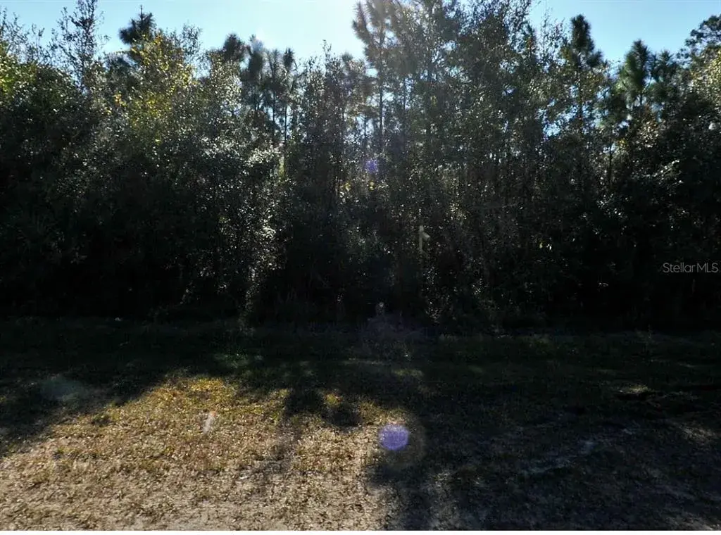 Property for sale at N CRANBERRY BOULEVARD, NORTH PORT, FL, 34286