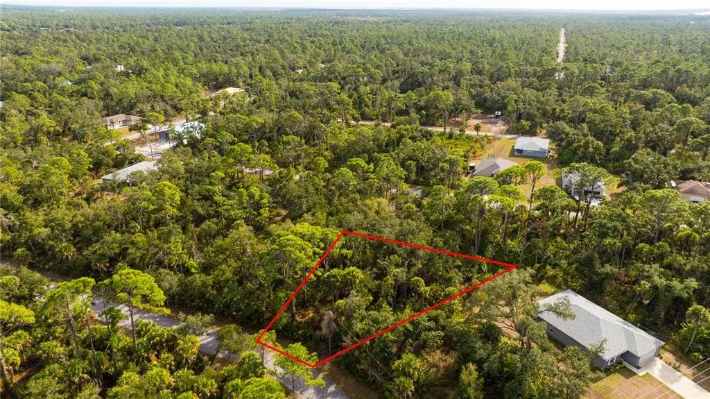Property for sale at 14091 SLICHTER AVENUE, PORT CHARLOTTE, FL, 33953