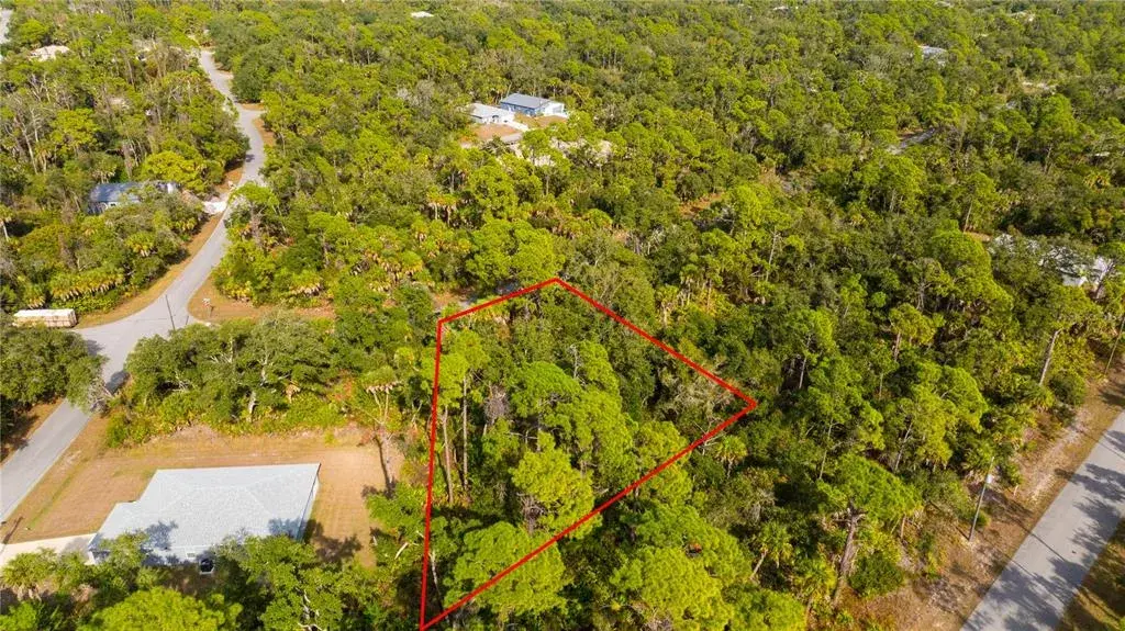 Property for sale at 14091 SLICHTER AVENUE, PORT CHARLOTTE, FL, 33953