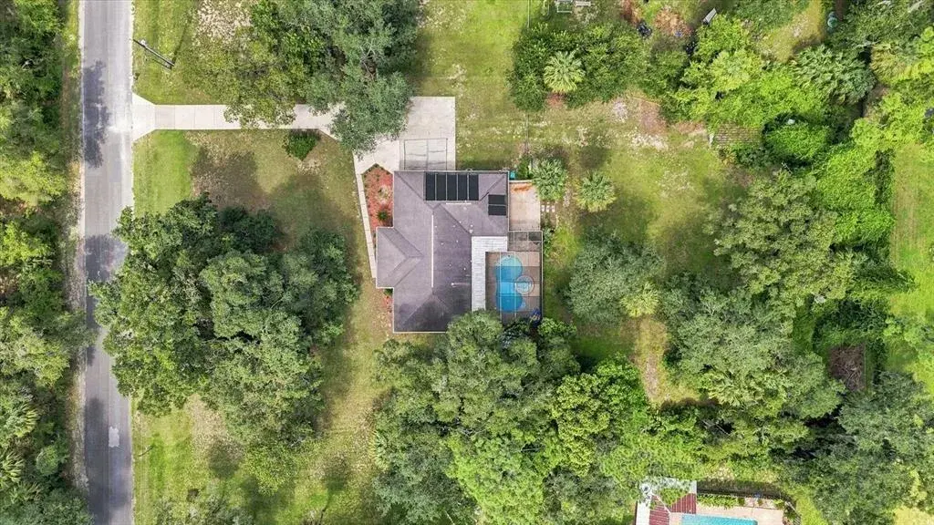Property for sale at 9685 W TOM MASON DRIVE, CRYSTAL RIVER, FL, 34428