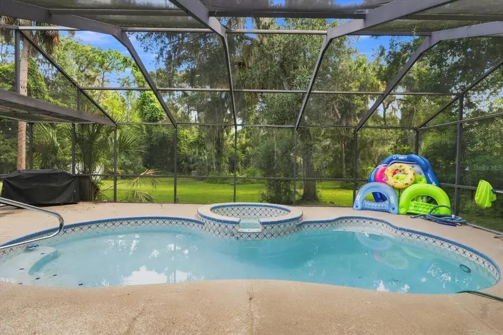 Property for sale at 9685 W TOM MASON DRIVE, CRYSTAL RIVER, FL, 34428