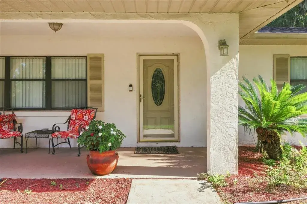 Property for sale at 9685 W TOM MASON DRIVE, CRYSTAL RIVER, FL, 34428
