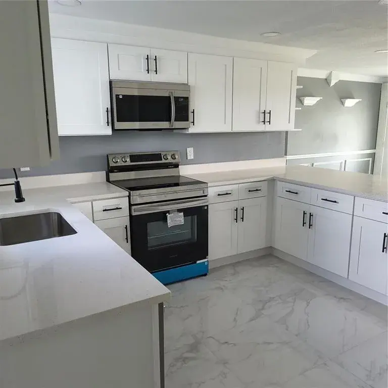 Property for sale at 10131 OLD ORCHARD LANE, PORT RICHEY, FL, 34668