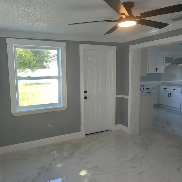 Property for sale at 10131 OLD ORCHARD LANE, PORT RICHEY, FL, 34668