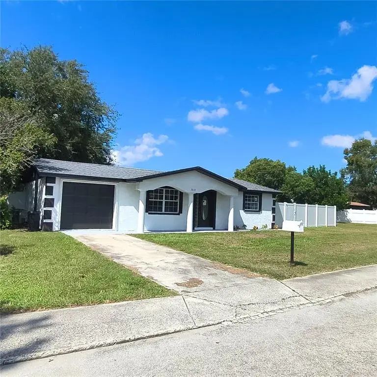 Property for sale at 10131 OLD ORCHARD LANE, PORT RICHEY, FL, 34668