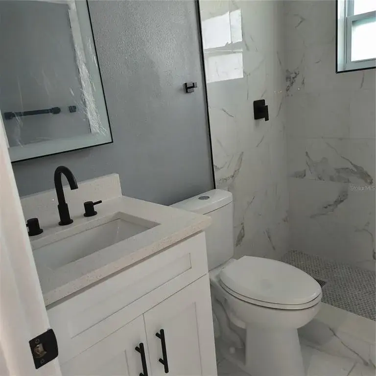 Property for sale at 10131 OLD ORCHARD LANE, PORT RICHEY, FL, 34668