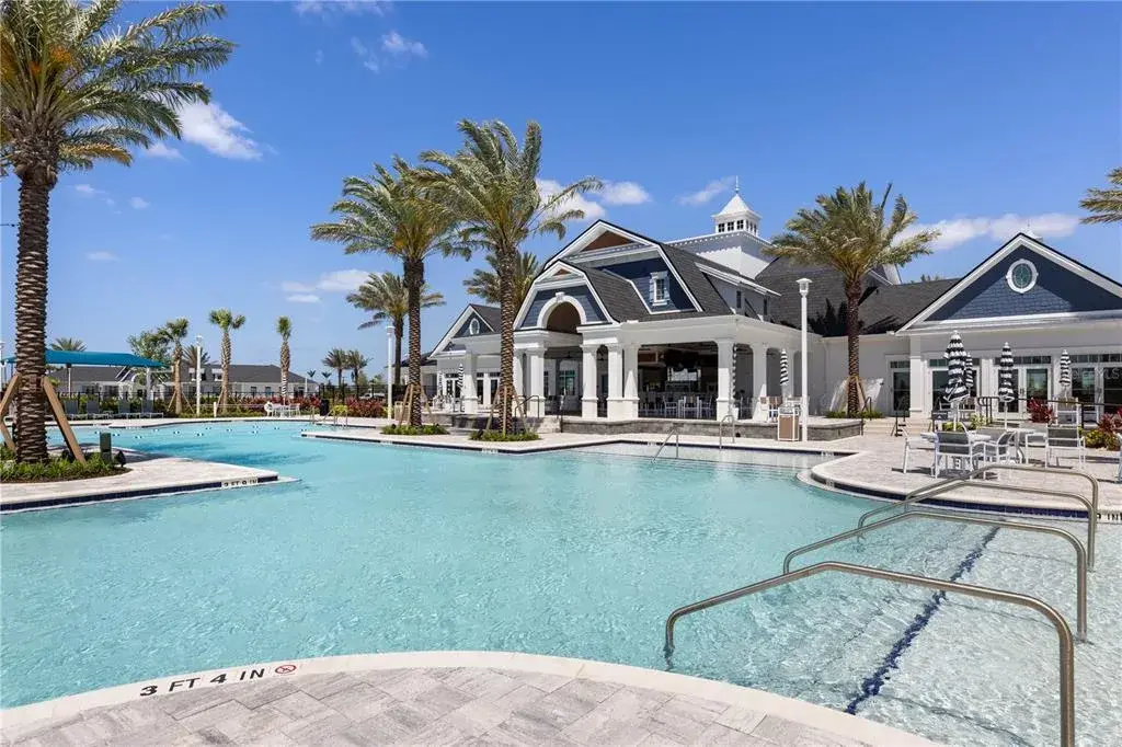 Property for sale at 17770 SYLVESTER DRIVE, VENICE, FL, 34293