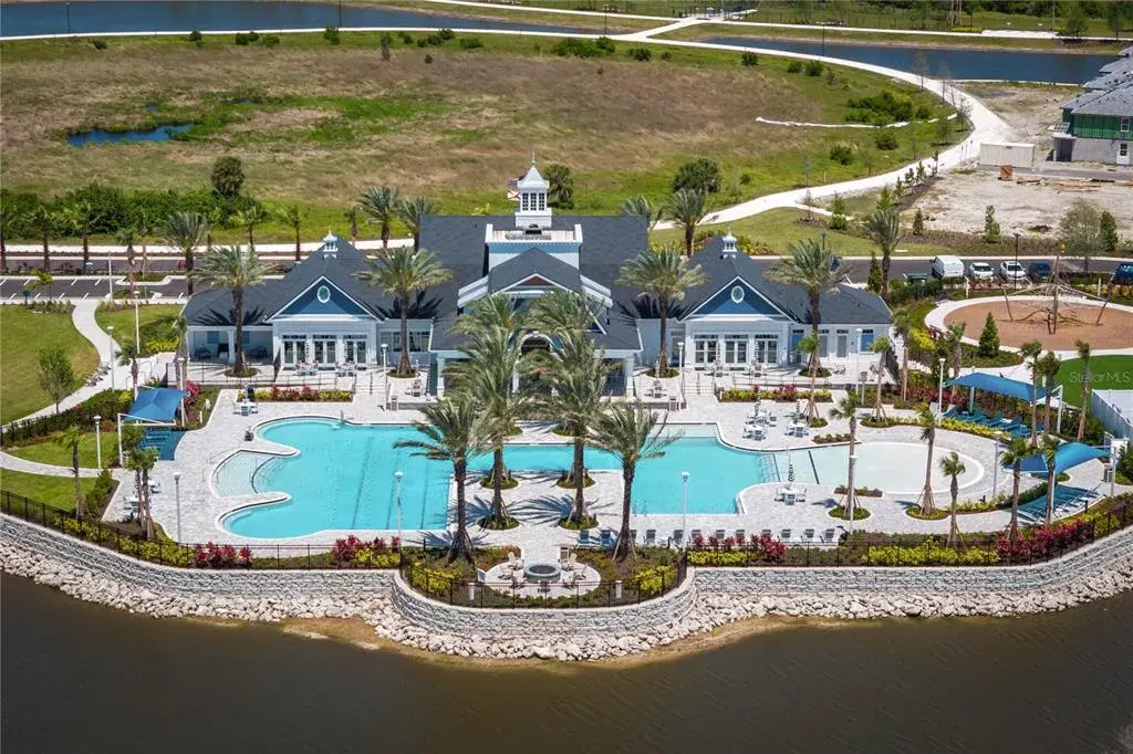 Property for sale at 17770 SYLVESTER DRIVE, VENICE, FL, 34293
