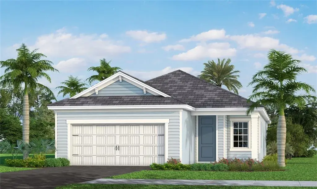 Property for sale at 17770 SYLVESTER DRIVE, VENICE, FL, 34293
