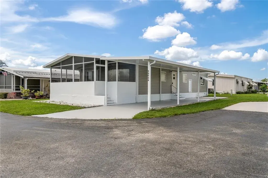Property for sale at 52008 FLORINADA, BOYNTON BEACH, FL, 33436