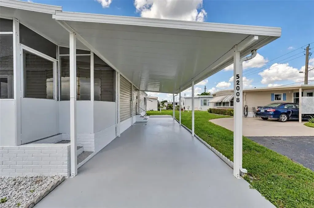 Property for sale at 52008 FLORINADA, BOYNTON BEACH, FL, 33436