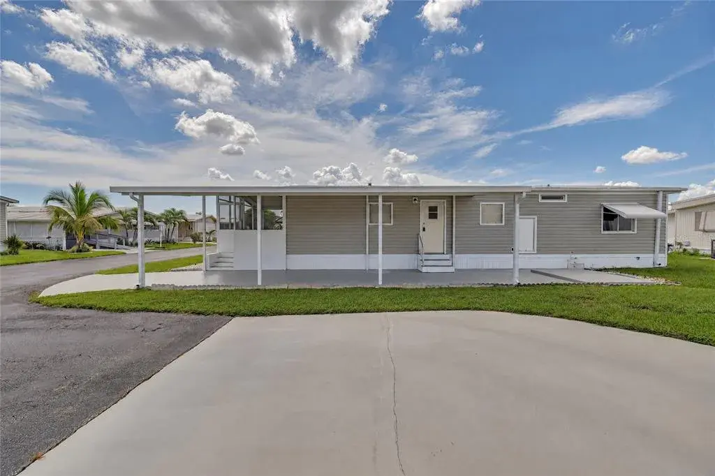 Property for sale at 52008 FLORINADA, BOYNTON BEACH, FL, 33436