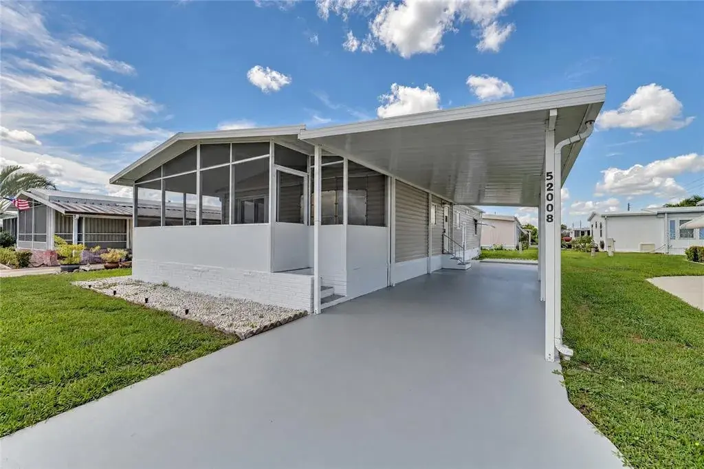 Property for sale at 52008 FLORINADA, BOYNTON BEACH, FL, 33436