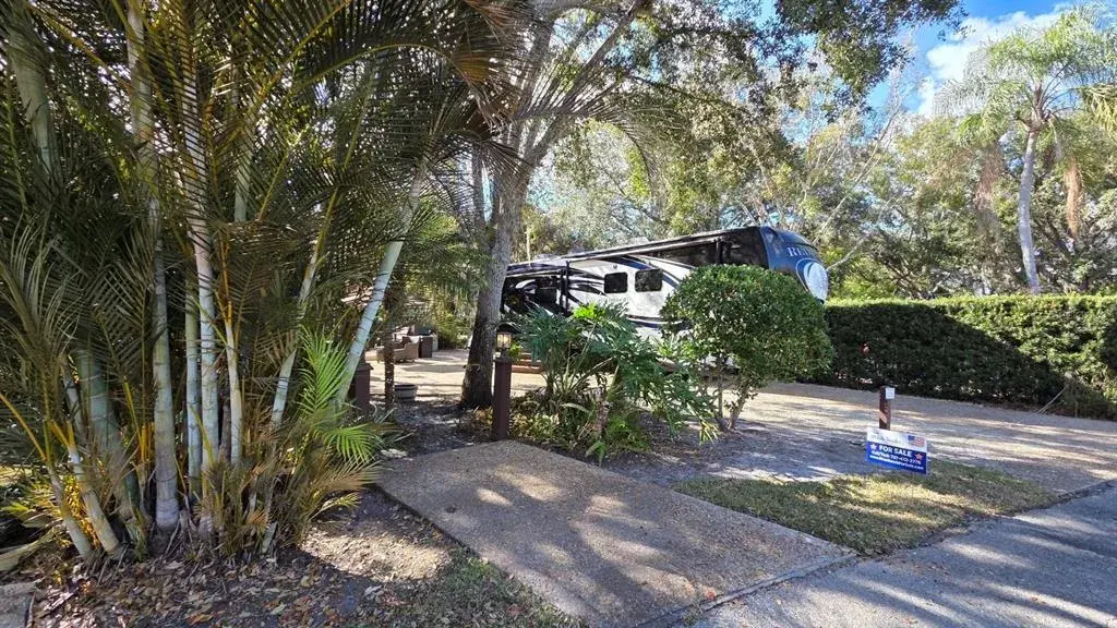 Property for sale at 359 POSSUM PATH, RIVER RANCH, FL, 33867