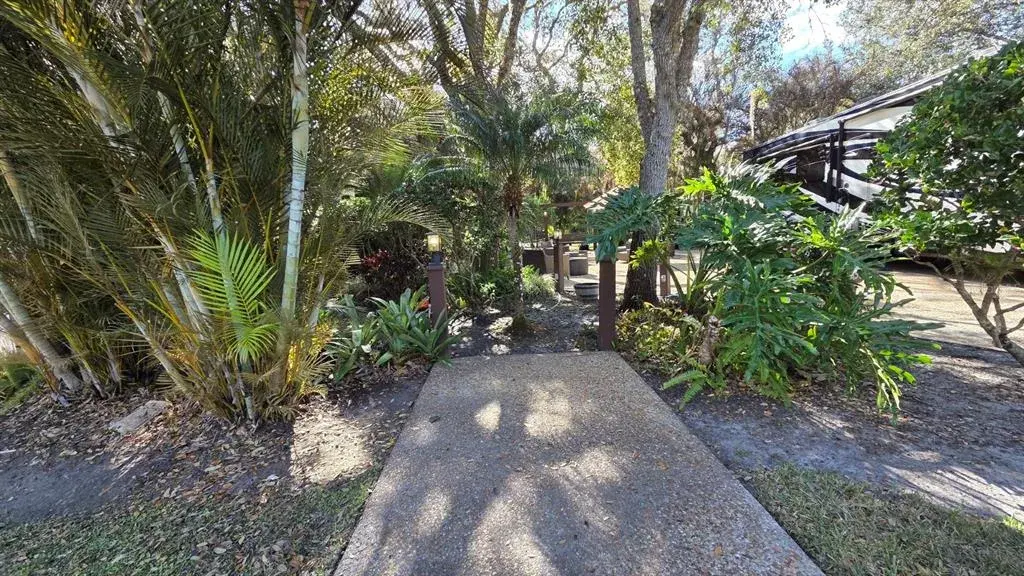 Property for sale at 359 POSSUM PATH, RIVER RANCH, FL, 33867