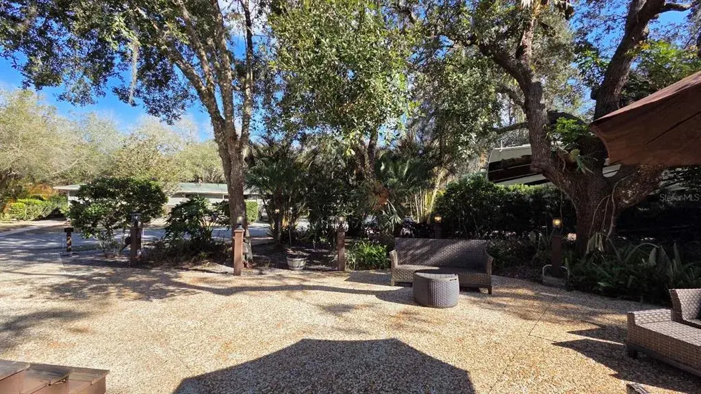 Property for sale at 359 POSSUM PATH, RIVER RANCH, FL, 33867