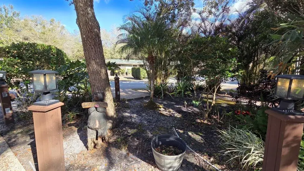 Property for sale at 359 POSSUM PATH, RIVER RANCH, FL, 33867