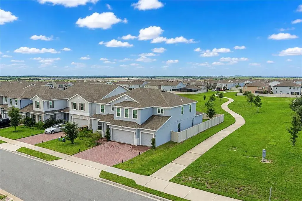 Property for sale at 7634 MODICA STREET, CLERMONT, FL, 34714
