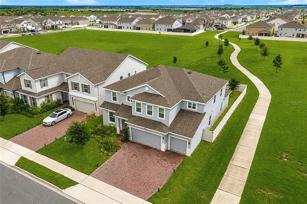 Property for sale at 7634 MODICA STREET, CLERMONT, FL, 34714
