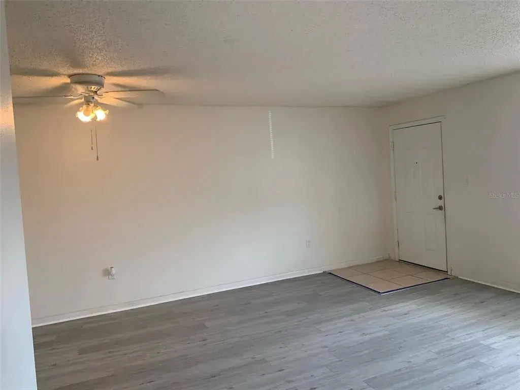Property for sale at 12403 HIBISCUS OAK PLACE UNIT 202, TAMPA, FL, 33612