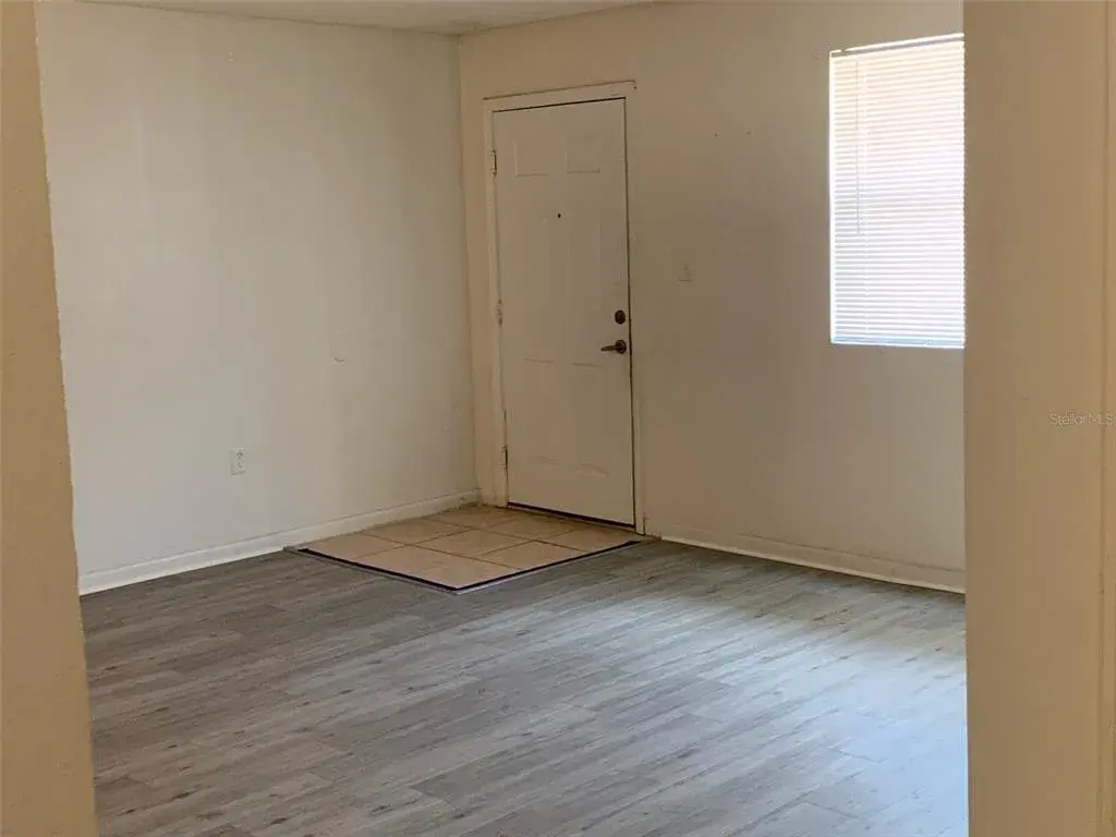 Property for sale at 12403 HIBISCUS OAK PLACE UNIT 202, TAMPA, FL, 33612