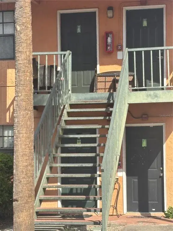 Property for sale at 12403 HIBISCUS OAK PLACE UNIT 202, TAMPA, FL, 33612