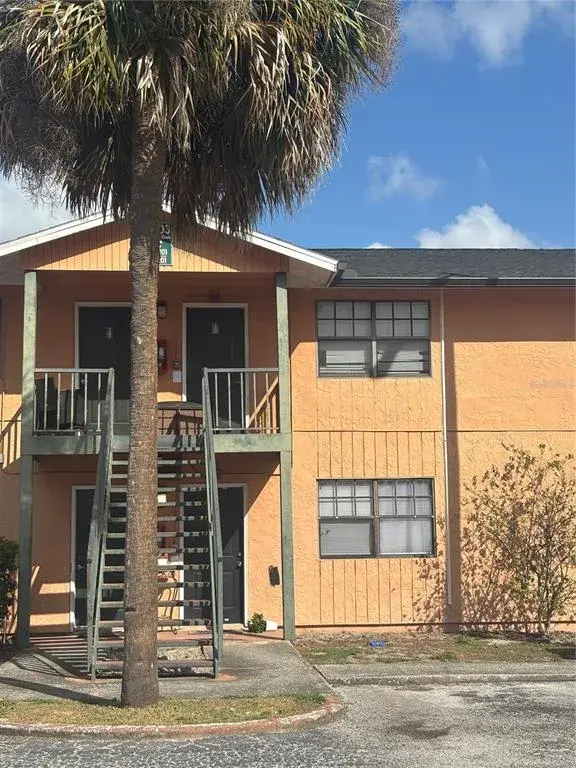Property for sale at 12403 HIBISCUS OAK PLACE UNIT 202, TAMPA, FL, 33612