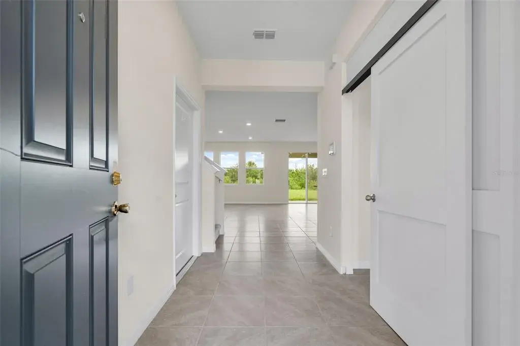 Property for sale at 3813 LIVELY CORAL PLACE, BRADENTON, FL, 34208