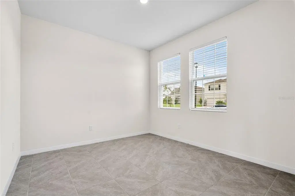 Property for sale at 3813 LIVELY CORAL PLACE, BRADENTON, FL, 34208