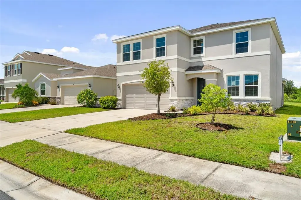 Property for sale at 3813 LIVELY CORAL PLACE, BRADENTON, FL, 34208