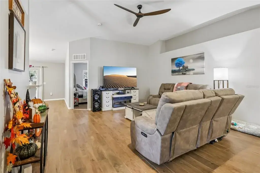 Property for sale at 3431 WILD OCELOT COURT, DELAND, FL, 32724