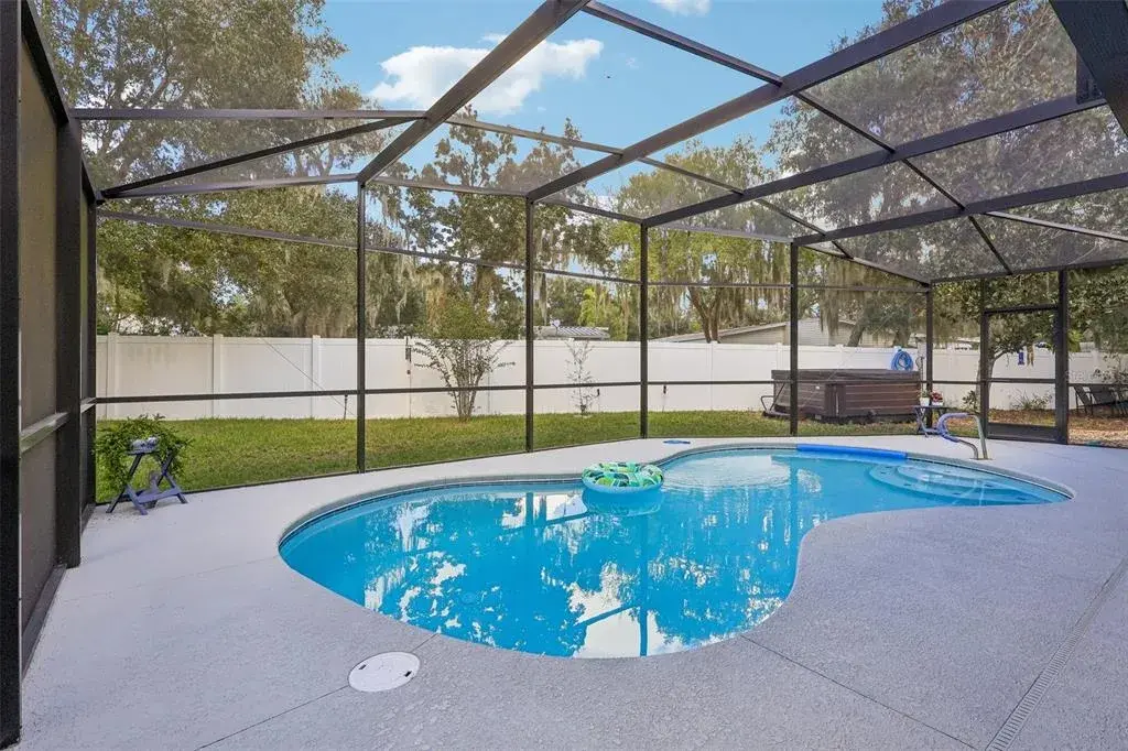 Property for sale at 3431 WILD OCELOT COURT, DELAND, FL, 32724