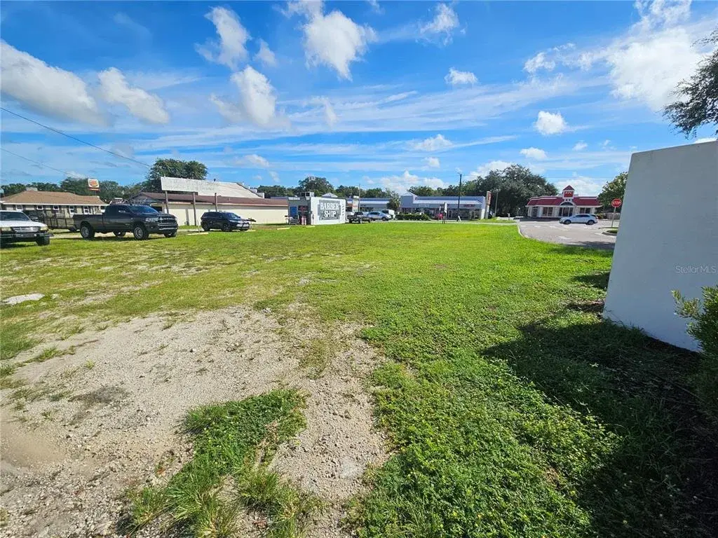 Property for sale at 0 GALL BOULEVARD, ZEPHYRHILLS, FL, 33542